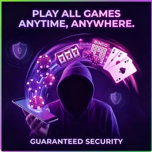 Panduan Pasang jpmario APK di Android